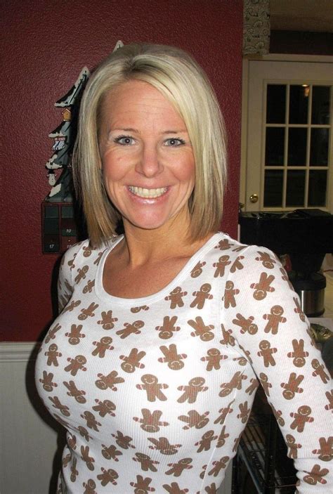 blonde milf ficken|Blonde MILF Porn Videos & Mom Sex Tube